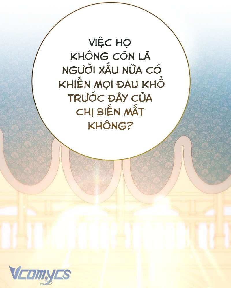 [Sứa Biển] Em Trai Tôi Là Hoàng Đế Ngang Ngược Chap 50 - Next Chap 51