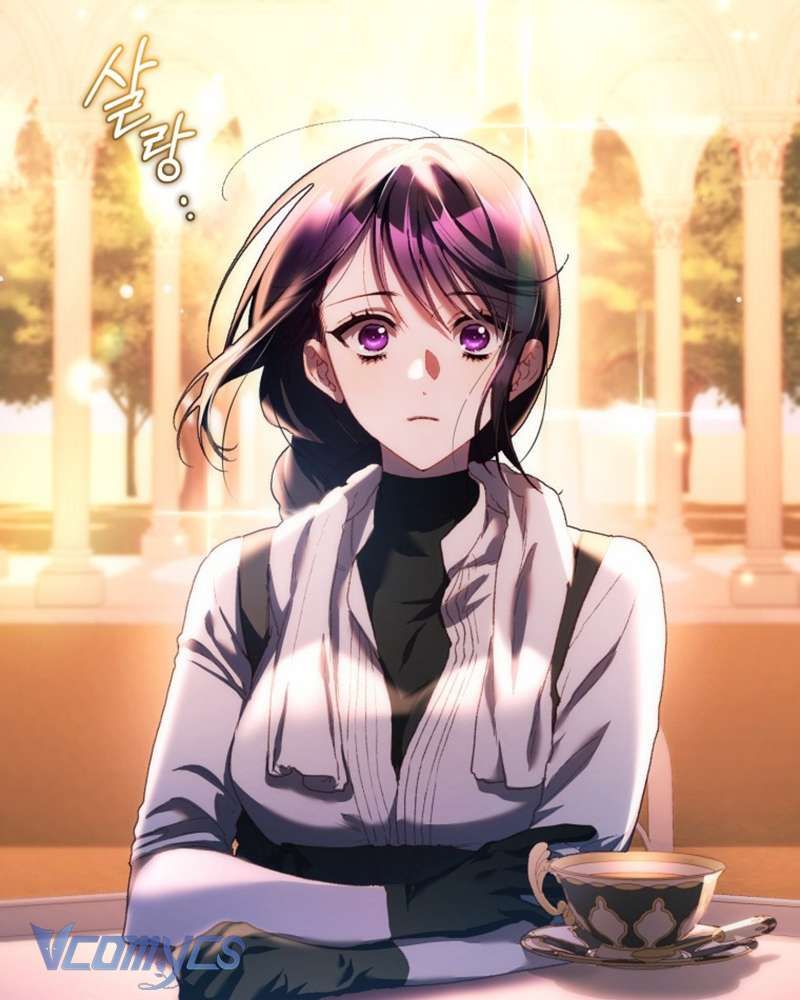 [Sứa Biển] Em Trai Tôi Là Hoàng Đế Ngang Ngược Chap 50 - Next Chap 51