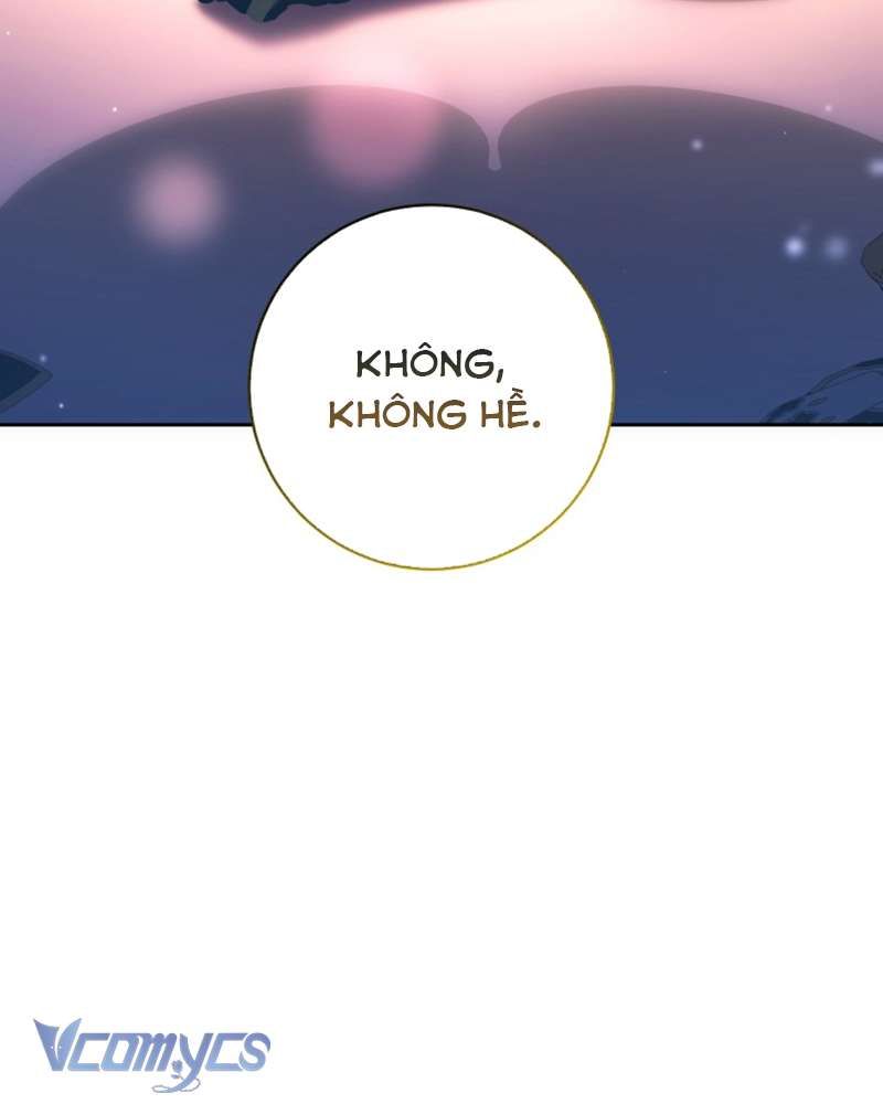 [Sứa Biển] Em Trai Tôi Là Hoàng Đế Ngang Ngược Chap 50 - Next Chap 51
