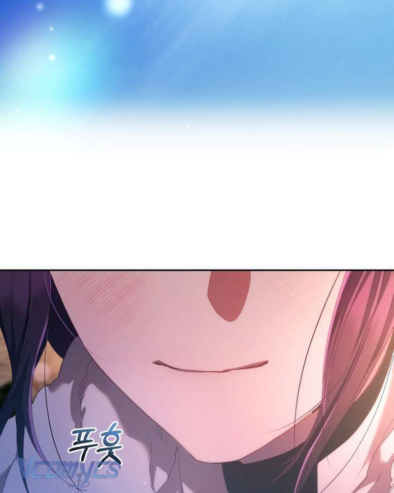 [Sứa Biển] Em Trai Tôi Là Hoàng Đế Ngang Ngược Chap 50 - Next Chap 51