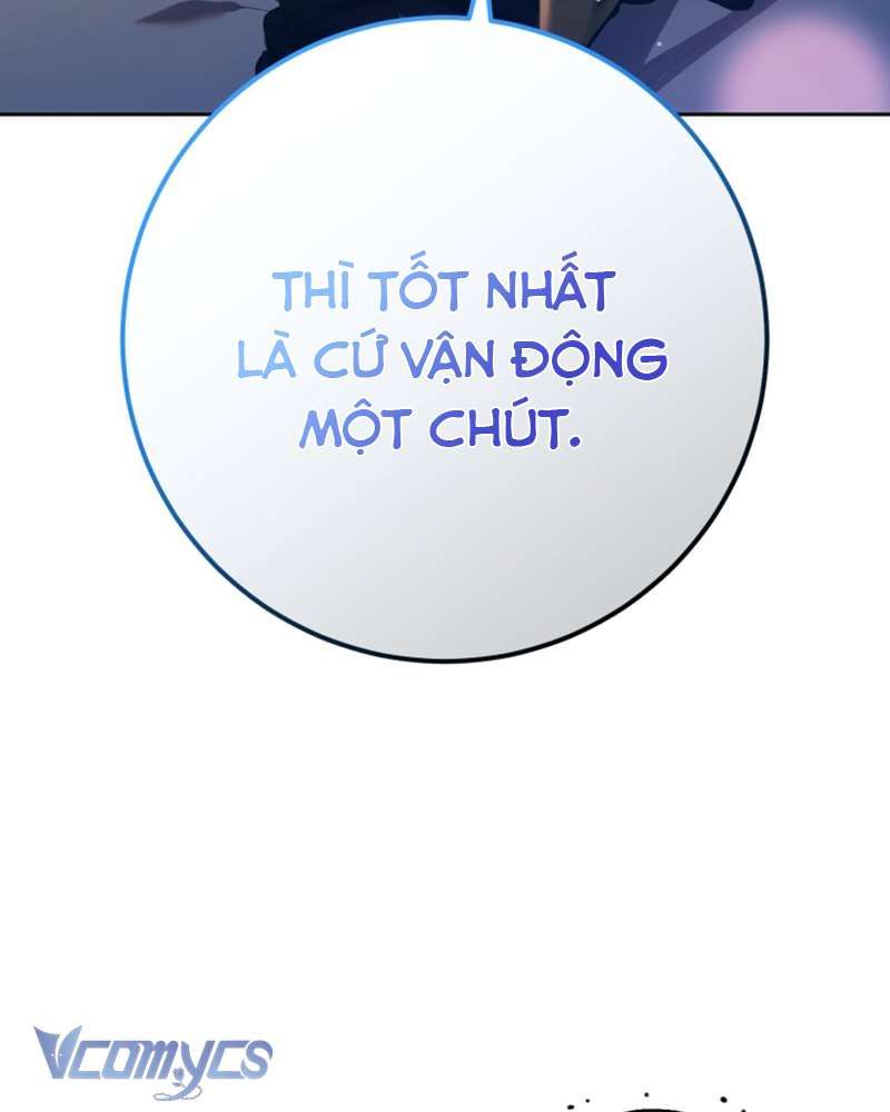 [Sứa Biển] Em Trai Tôi Là Hoàng Đế Ngang Ngược Chap 50 - Next Chap 51