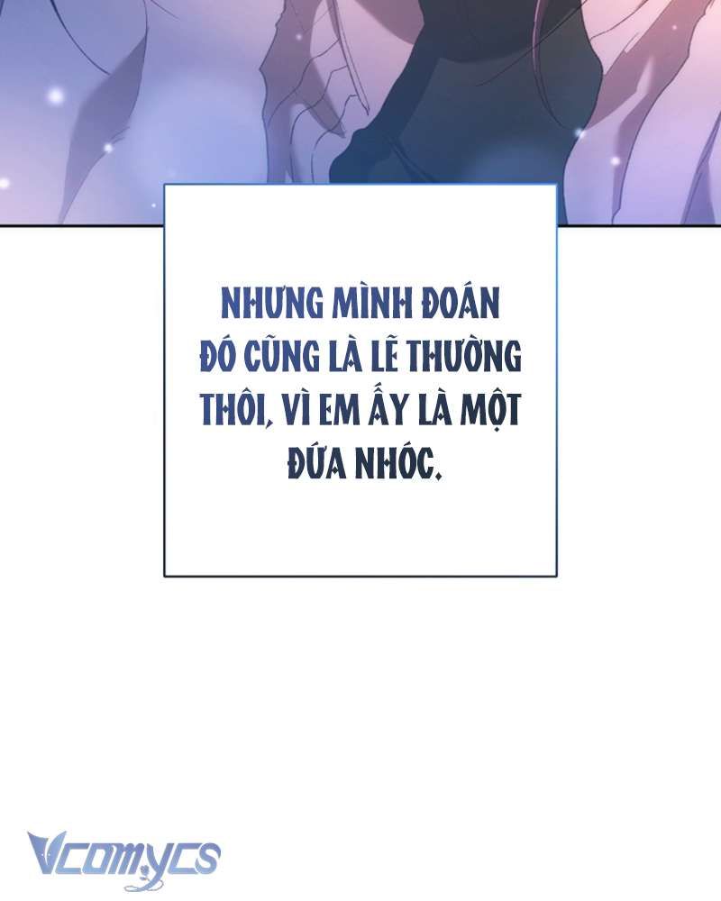 [Sứa Biển] Em Trai Tôi Là Hoàng Đế Ngang Ngược Chap 50 - Next Chap 51