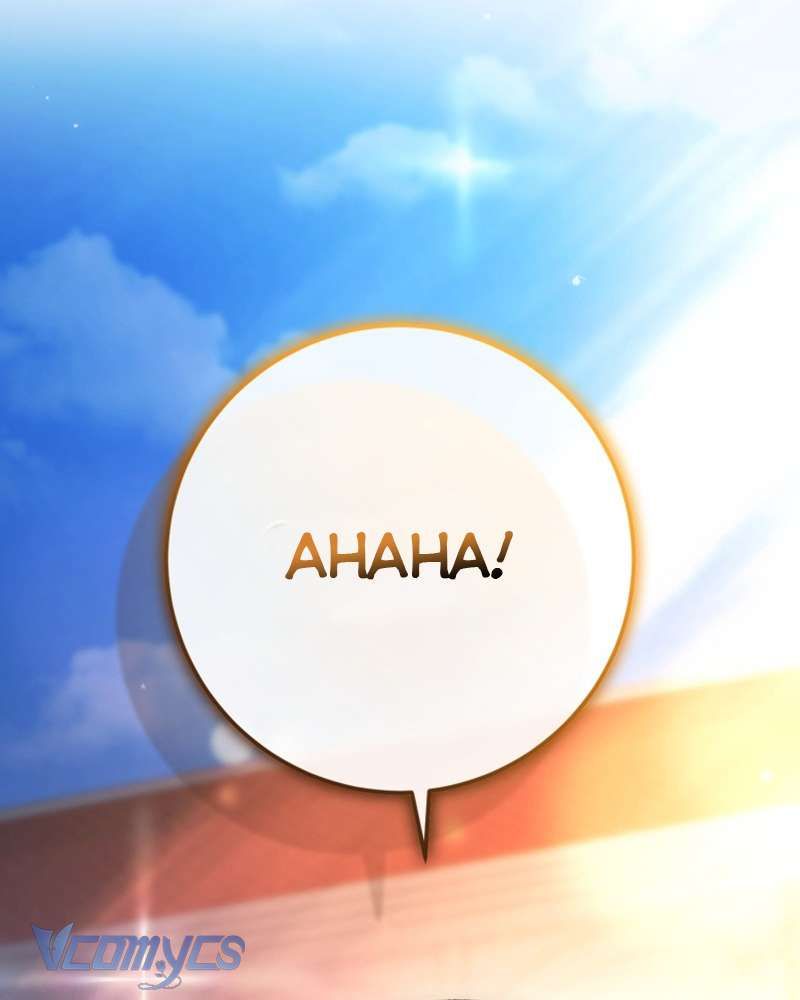 [Sứa Biển] Em Trai Tôi Là Hoàng Đế Ngang Ngược Chap 50 - Next Chap 51