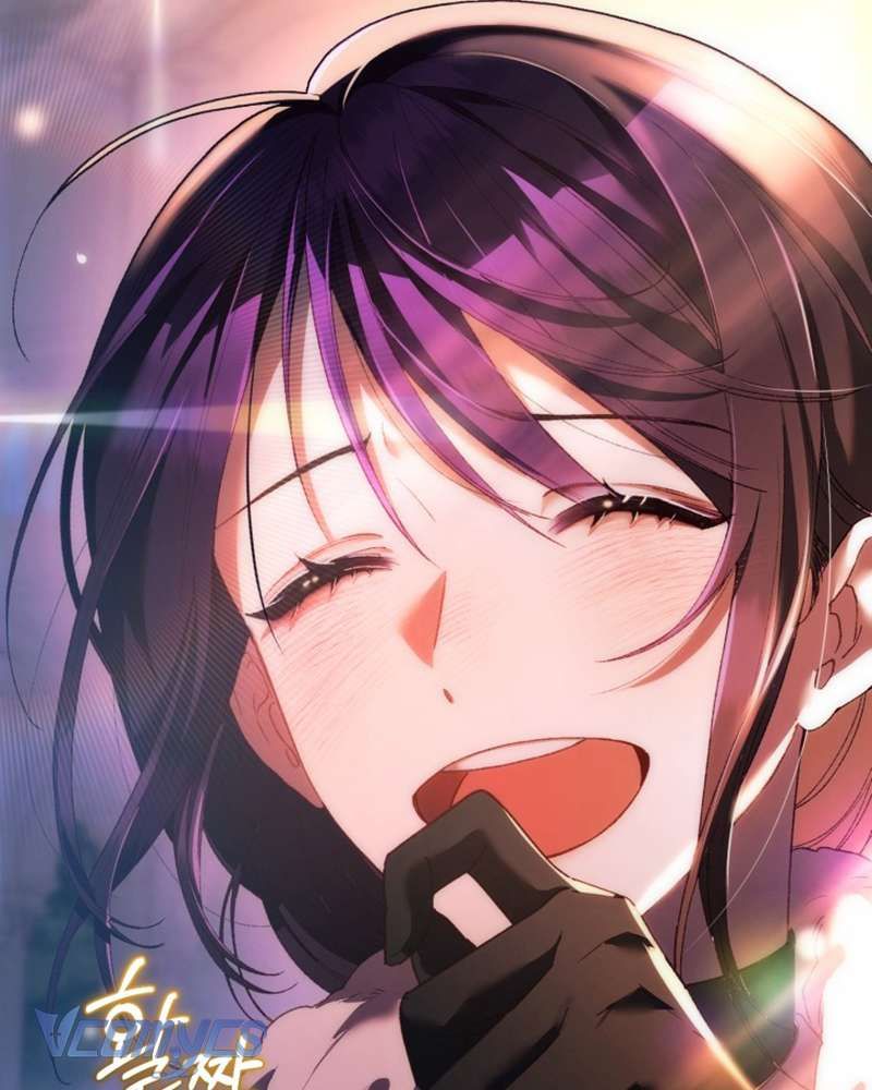 [Sứa Biển] Em Trai Tôi Là Hoàng Đế Ngang Ngược Chap 50 - Next Chap 51