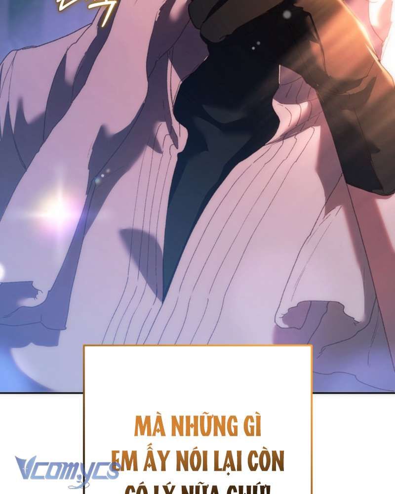 [Sứa Biển] Em Trai Tôi Là Hoàng Đế Ngang Ngược Chap 50 - Next Chap 51