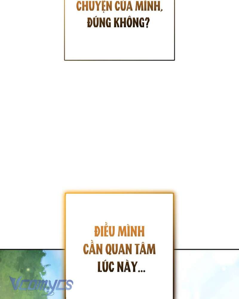 [Sứa Biển] Em Trai Tôi Là Hoàng Đế Ngang Ngược Chap 50 - Next Chap 51