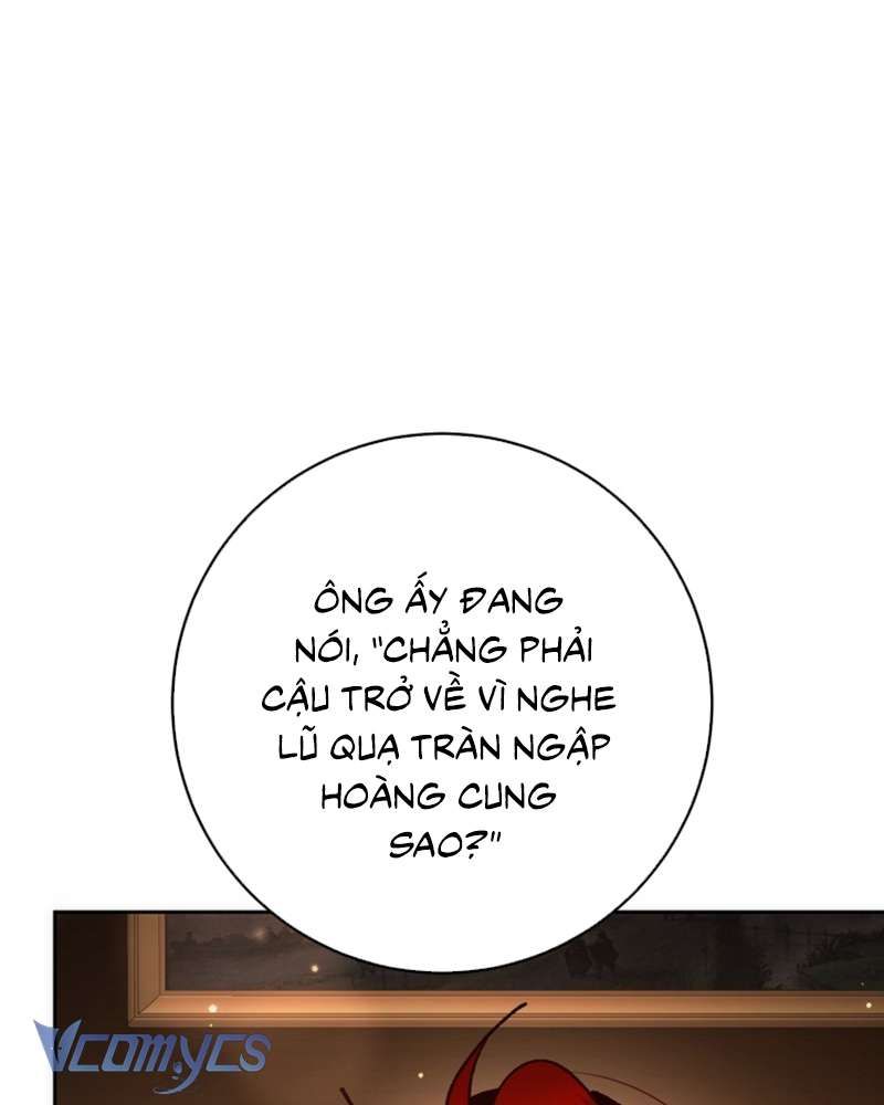 [Sứa Biển] Em Trai Tôi Là Hoàng Đế Ngang Ngược Chap 51 - Next Chap 52