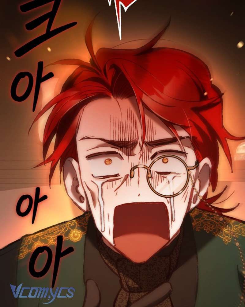 [Sứa Biển] Em Trai Tôi Là Hoàng Đế Ngang Ngược Chap 51 - Next Chap 52