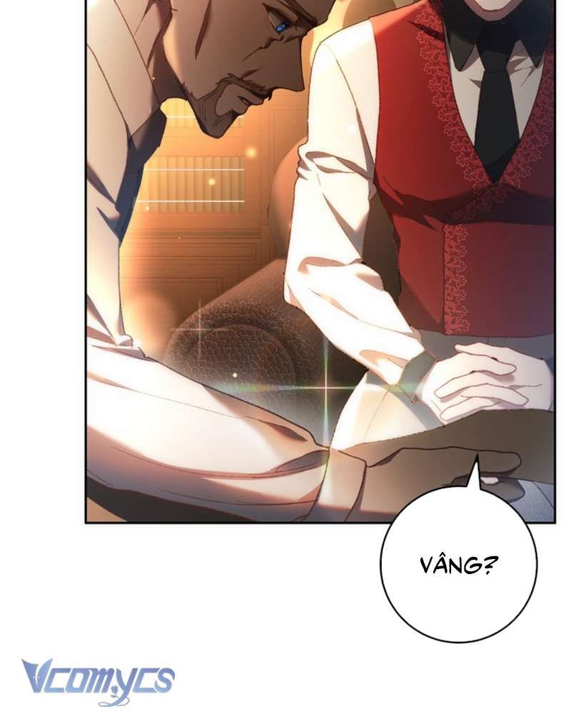 [Sứa Biển] Em Trai Tôi Là Hoàng Đế Ngang Ngược Chap 51 - Next Chap 52