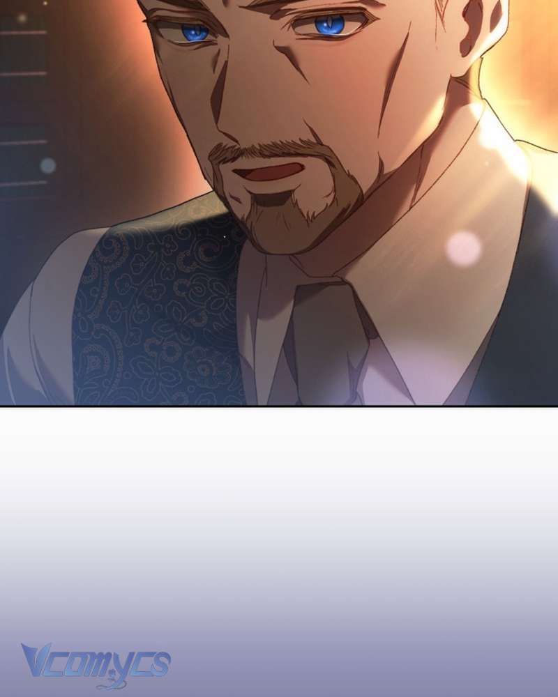 [Sứa Biển] Em Trai Tôi Là Hoàng Đế Ngang Ngược Chap 51 - Next Chap 52