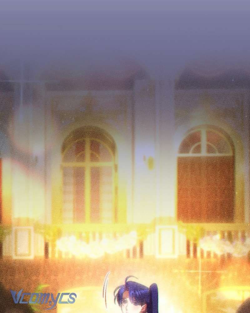 [Sứa Biển] Em Trai Tôi Là Hoàng Đế Ngang Ngược Chap 51 - Next Chap 52