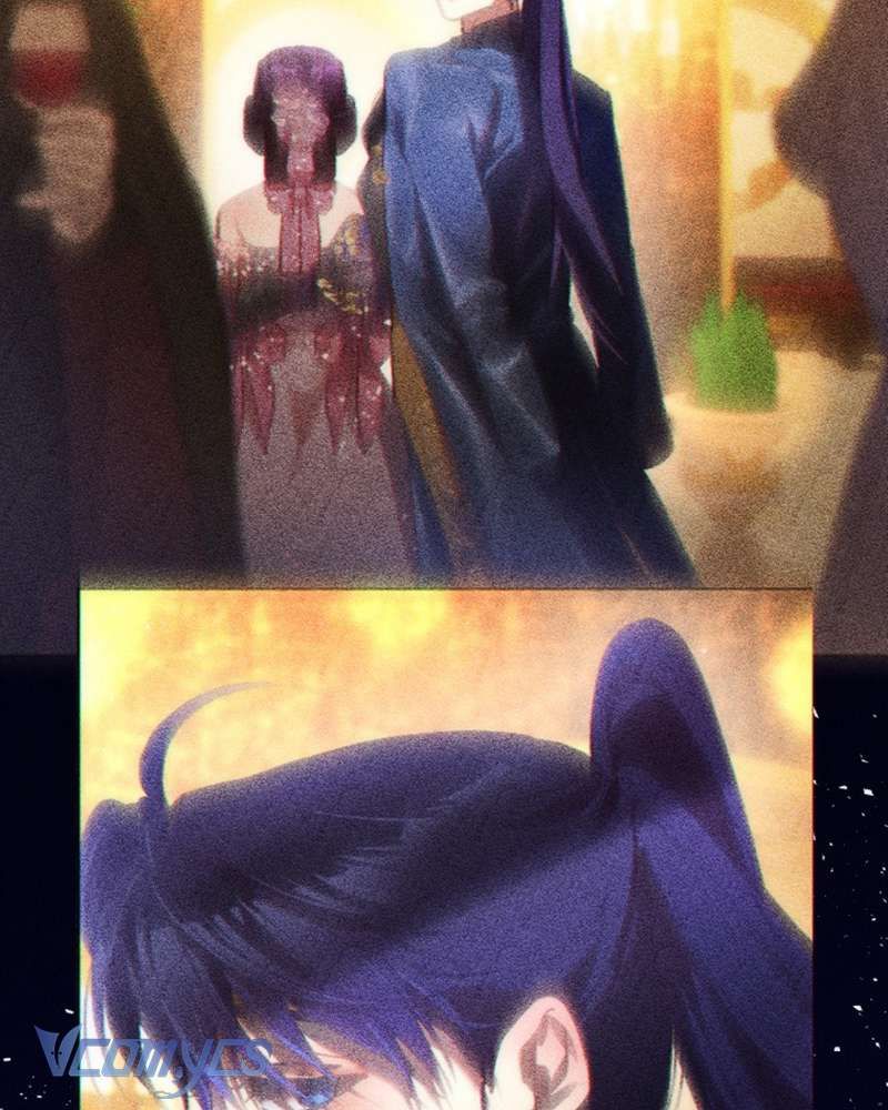 [Sứa Biển] Em Trai Tôi Là Hoàng Đế Ngang Ngược Chap 51 - Next Chap 52