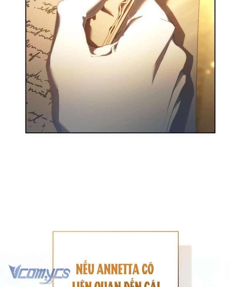 [Sứa Biển] Em Trai Tôi Là Hoàng Đế Ngang Ngược Chap 51 - Next Chap 52