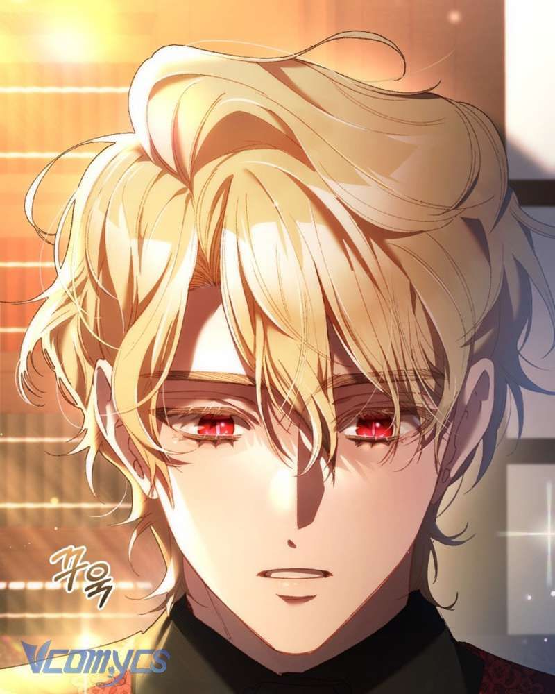 [Sứa Biển] Em Trai Tôi Là Hoàng Đế Ngang Ngược Chap 51 - Next Chap 52