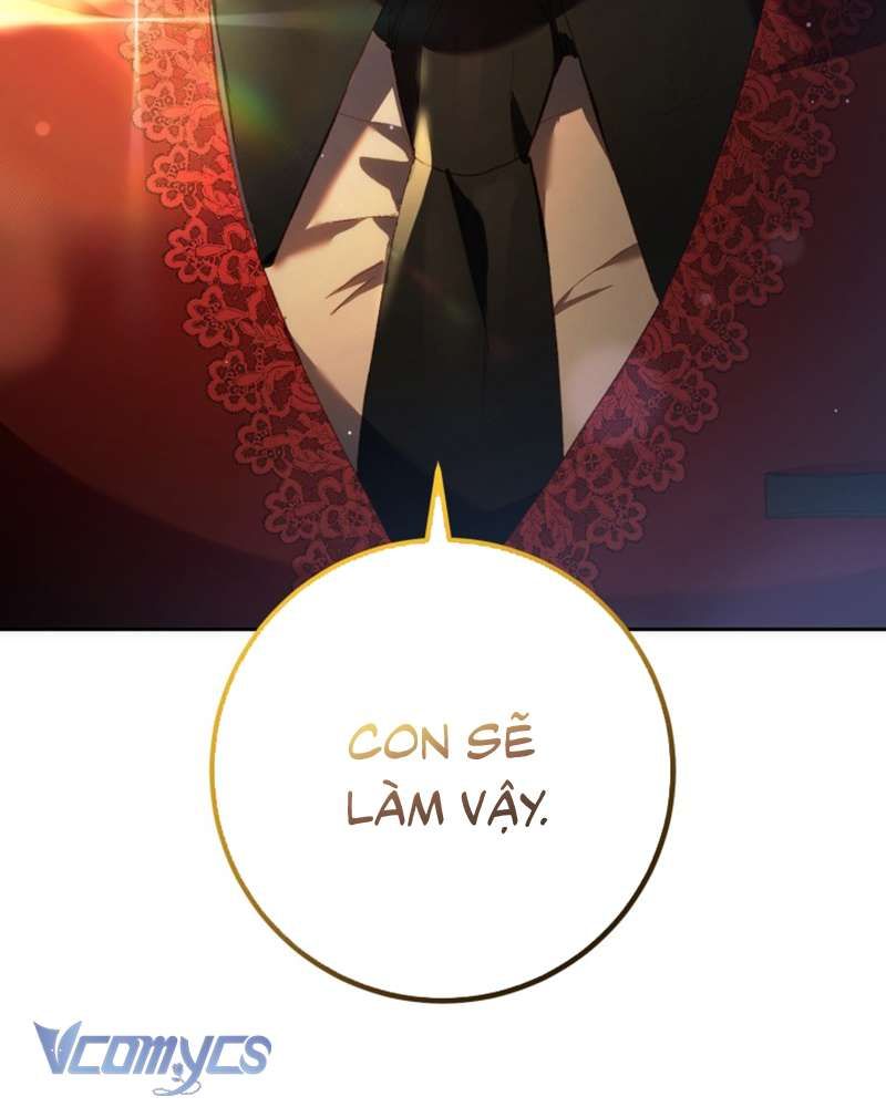 [Sứa Biển] Em Trai Tôi Là Hoàng Đế Ngang Ngược Chap 51 - Next Chap 52