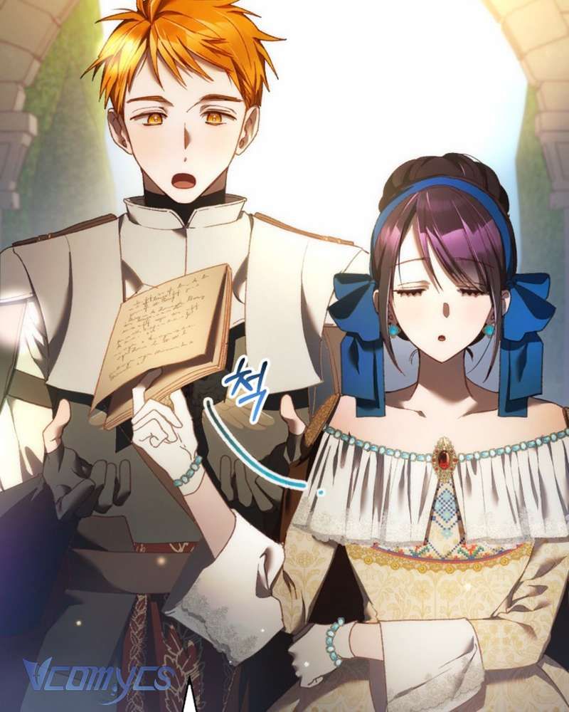 [Sứa Biển] Em Trai Tôi Là Hoàng Đế Ngang Ngược Chap 51 - Next Chap 52