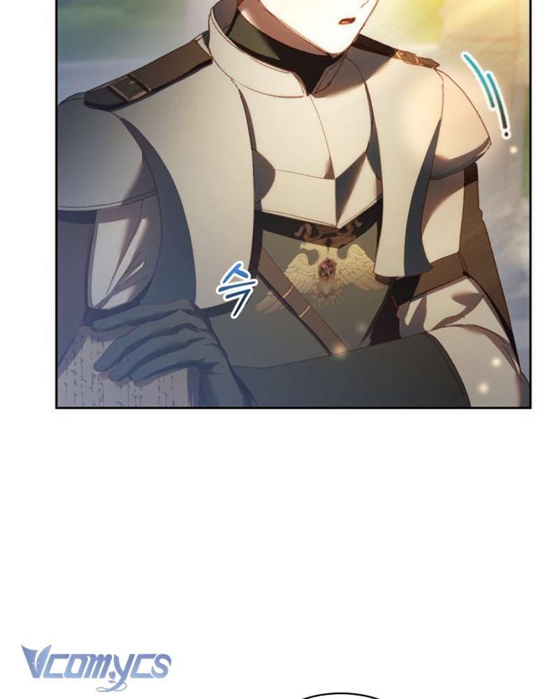 [Sứa Biển] Em Trai Tôi Là Hoàng Đế Ngang Ngược Chap 51 - Next Chap 52