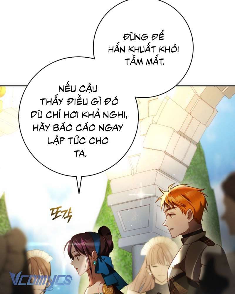 [Sứa Biển] Em Trai Tôi Là Hoàng Đế Ngang Ngược Chap 51 - Next Chap 52