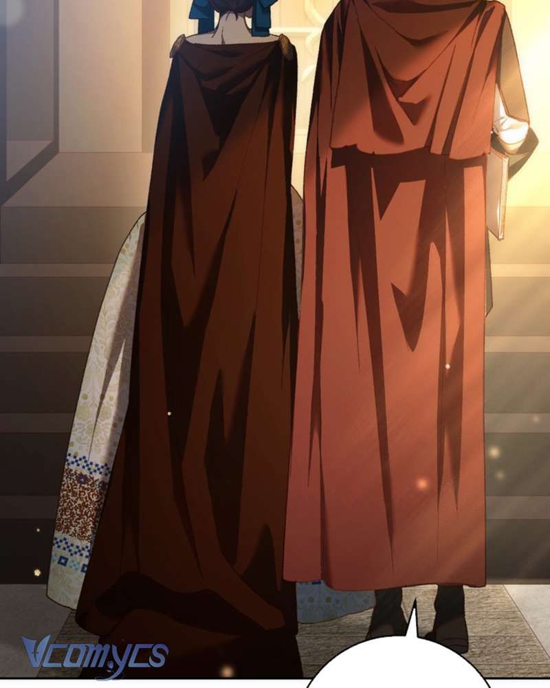 [Sứa Biển] Em Trai Tôi Là Hoàng Đế Ngang Ngược Chap 51 - Next Chap 52