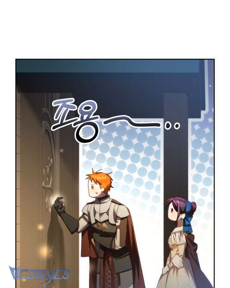 [Sứa Biển] Em Trai Tôi Là Hoàng Đế Ngang Ngược Chap 51 - Next Chap 52