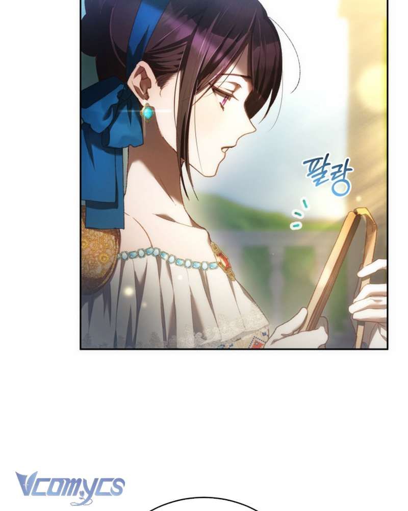 [Sứa Biển] Em Trai Tôi Là Hoàng Đế Ngang Ngược Chap 51 - Next Chap 52