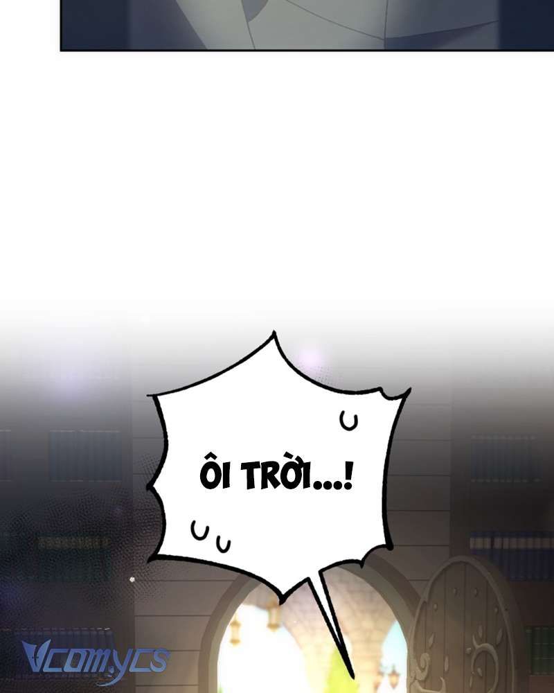 [Sứa Biển] Em Trai Tôi Là Hoàng Đế Ngang Ngược Chap 51 - Next Chap 52