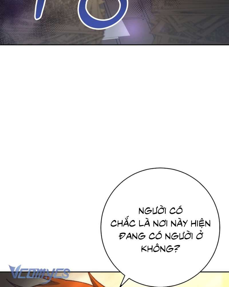 [Sứa Biển] Em Trai Tôi Là Hoàng Đế Ngang Ngược Chap 51 - Next Chap 52