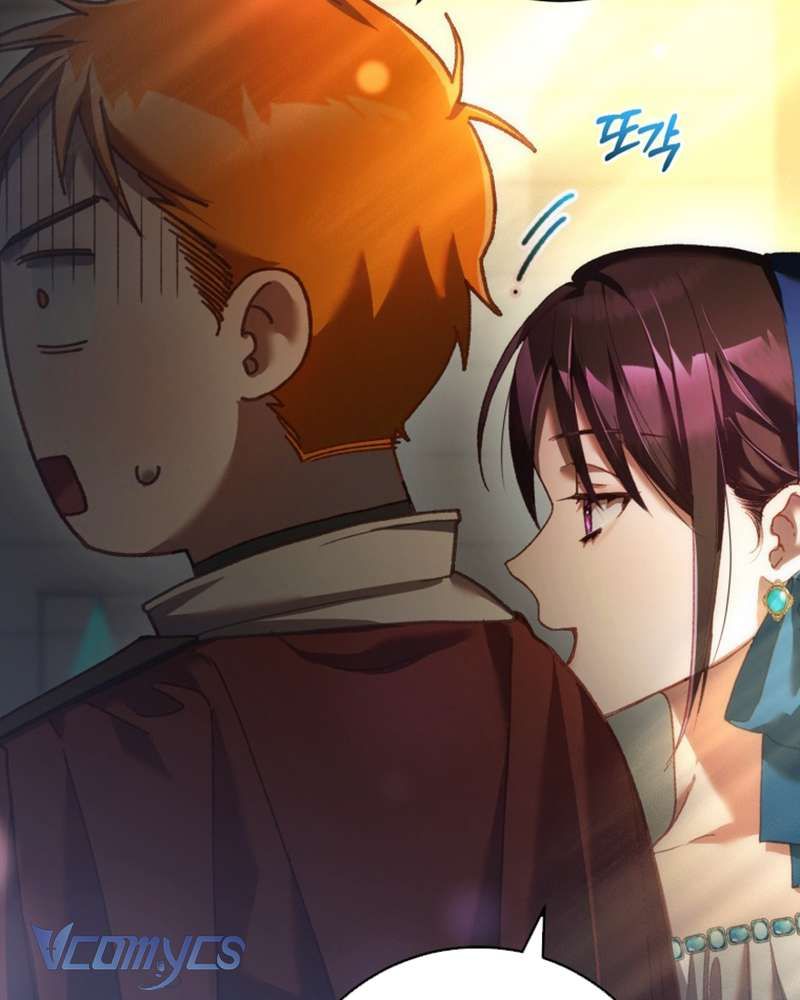 [Sứa Biển] Em Trai Tôi Là Hoàng Đế Ngang Ngược Chap 51 - Next Chap 52