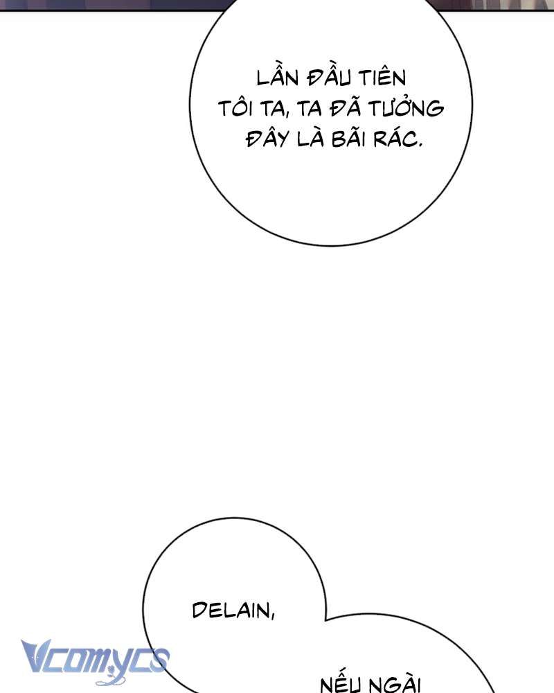 [Sứa Biển] Em Trai Tôi Là Hoàng Đế Ngang Ngược Chap 51 - Next Chap 52