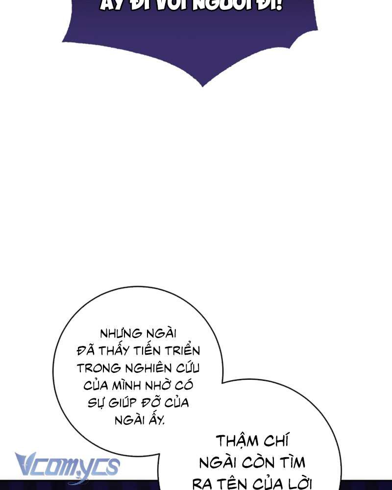 [Sứa Biển] Em Trai Tôi Là Hoàng Đế Ngang Ngược Chap 51 - Next Chap 52