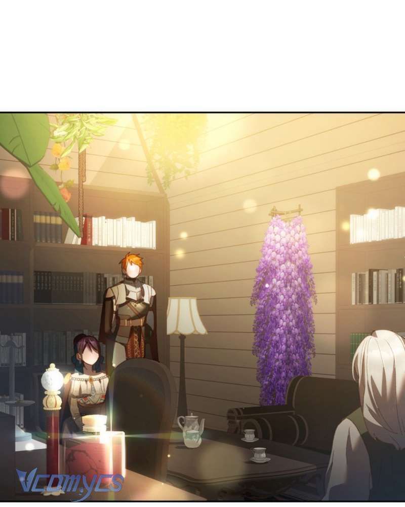 [Sứa Biển] Em Trai Tôi Là Hoàng Đế Ngang Ngược Chap 51 - Next Chap 52