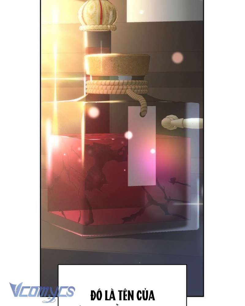 [Sứa Biển] Em Trai Tôi Là Hoàng Đế Ngang Ngược Chap 51 - Next Chap 52