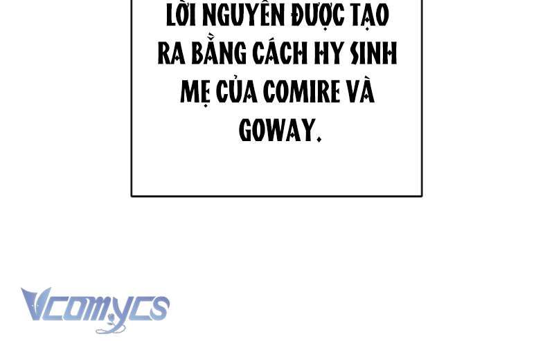 [Sứa Biển] Em Trai Tôi Là Hoàng Đế Ngang Ngược Chap 51 - Next Chap 52