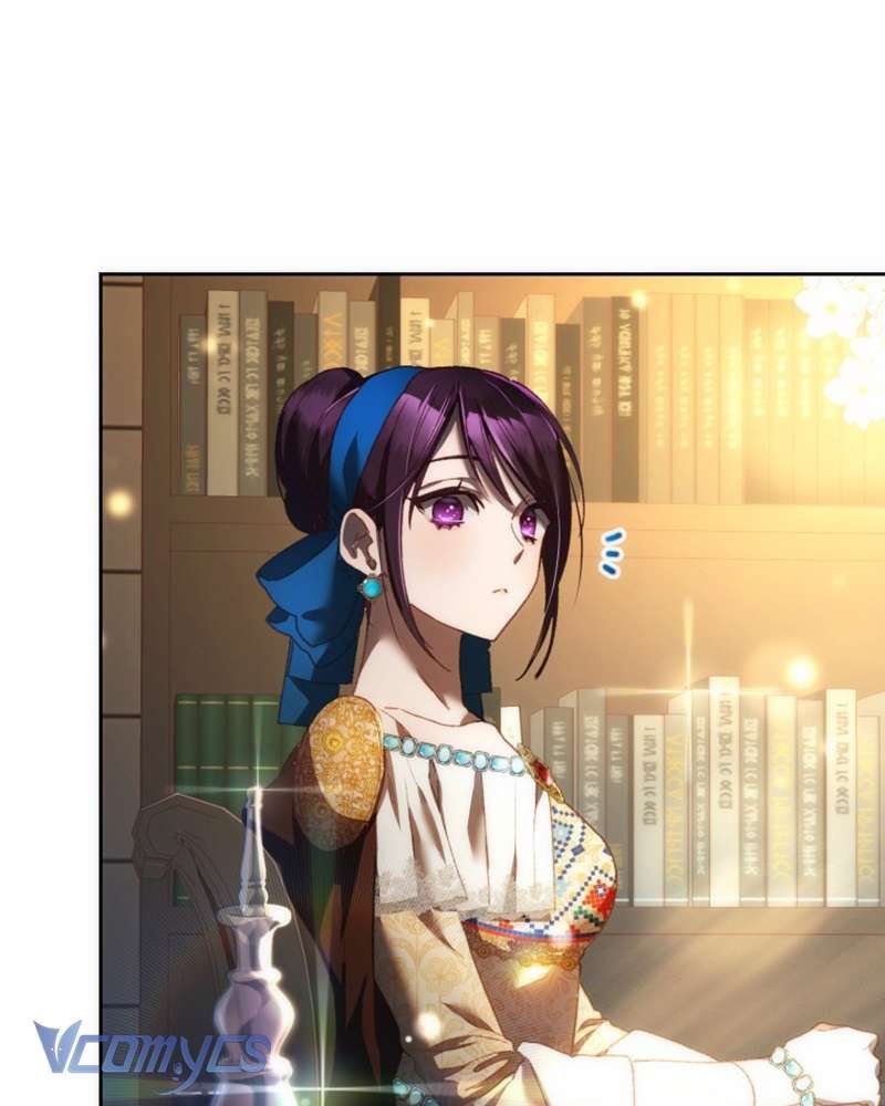 [Sứa Biển] Em Trai Tôi Là Hoàng Đế Ngang Ngược Chap 51 - Next Chap 52