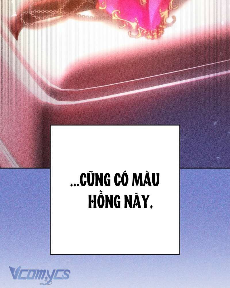 [Sứa Biển] Em Trai Tôi Là Hoàng Đế Ngang Ngược Chap 51 - Next Chap 52