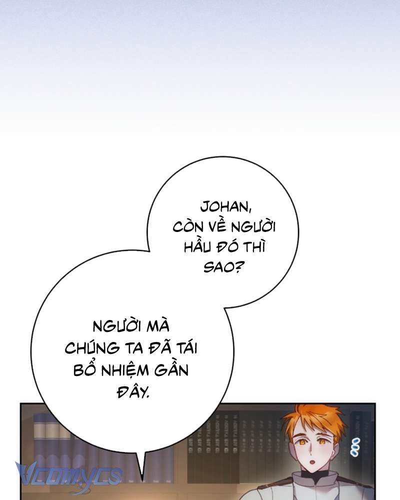 [Sứa Biển] Em Trai Tôi Là Hoàng Đế Ngang Ngược Chap 51 - Next Chap 52