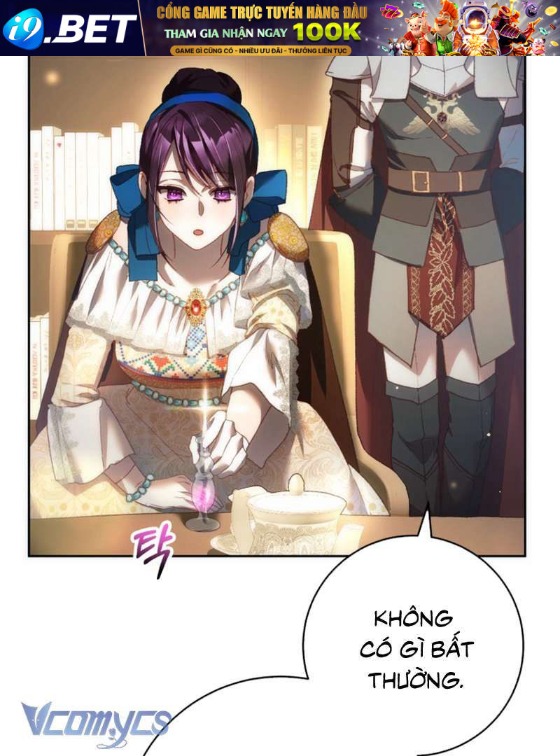 [Sứa Biển] Em Trai Tôi Là Hoàng Đế Ngang Ngược Chap 51 - Next Chap 52