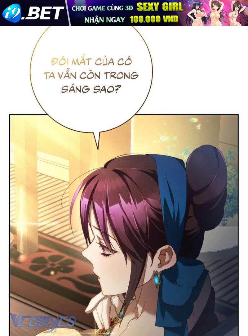 [Sứa Biển] Em Trai Tôi Là Hoàng Đế Ngang Ngược Chap 51 - Next Chap 52