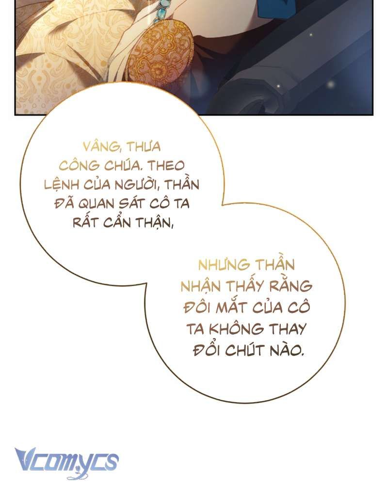 [Sứa Biển] Em Trai Tôi Là Hoàng Đế Ngang Ngược Chap 51 - Next Chap 52