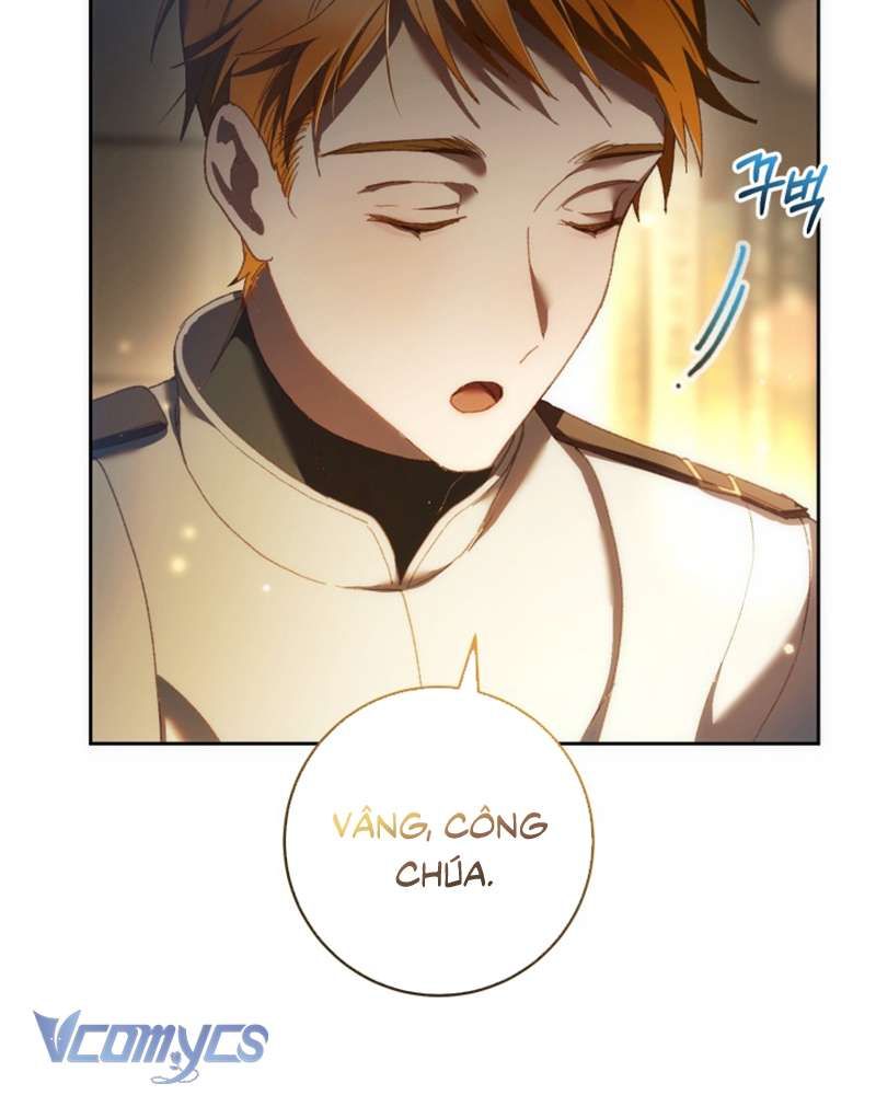 [Sứa Biển] Em Trai Tôi Là Hoàng Đế Ngang Ngược Chap 51 - Next Chap 52