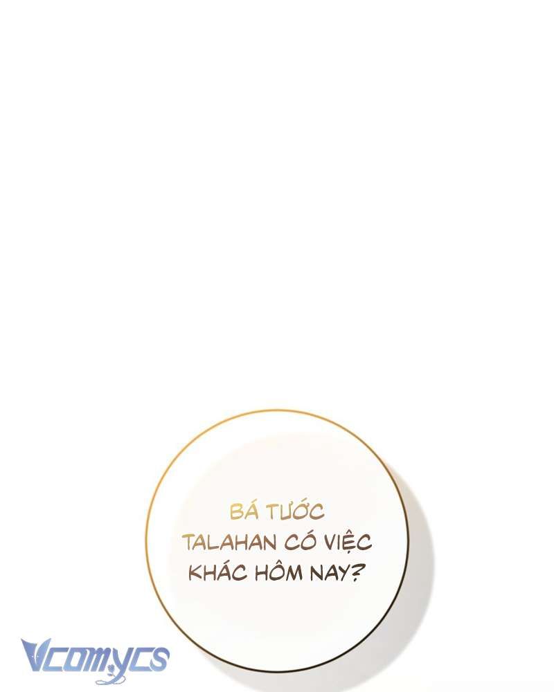 [Sứa Biển] Em Trai Tôi Là Hoàng Đế Ngang Ngược Chap 51 - Next Chap 52