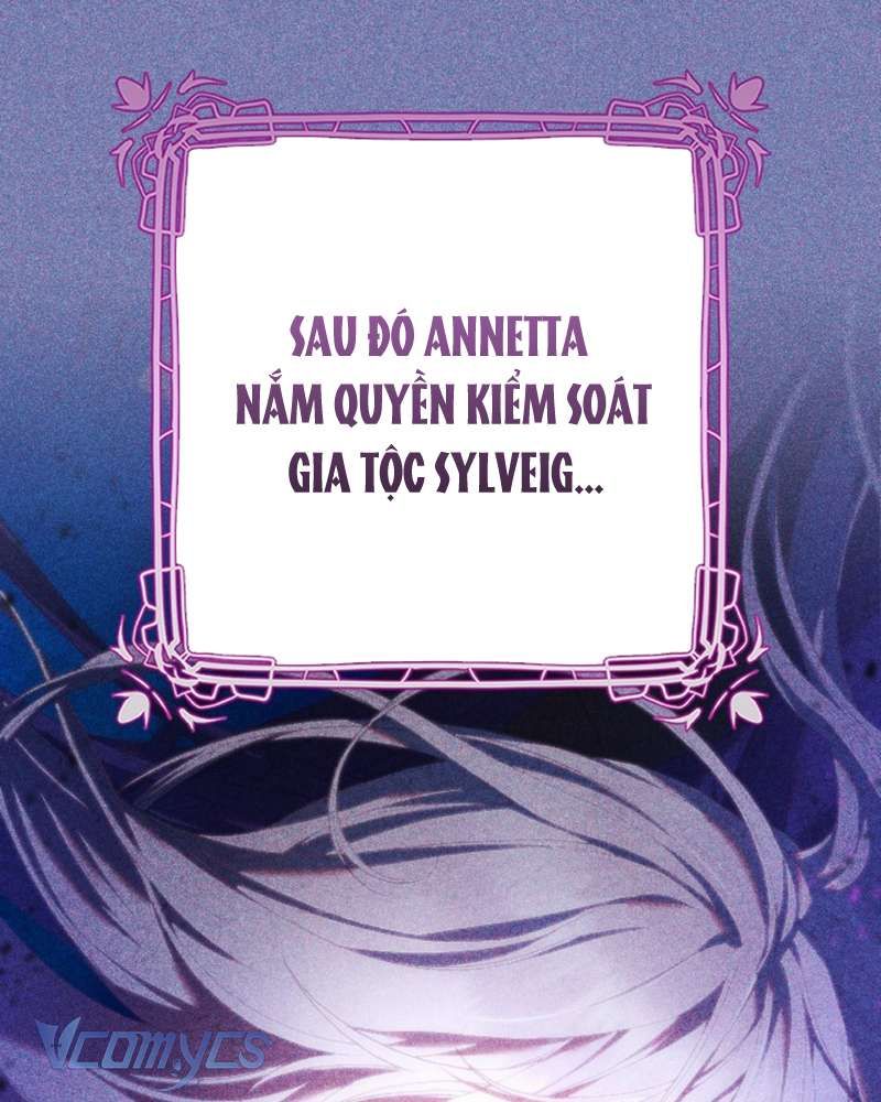 [Sứa Biển] Em Trai Tôi Là Hoàng Đế Ngang Ngược Chap 51 - Next Chap 52