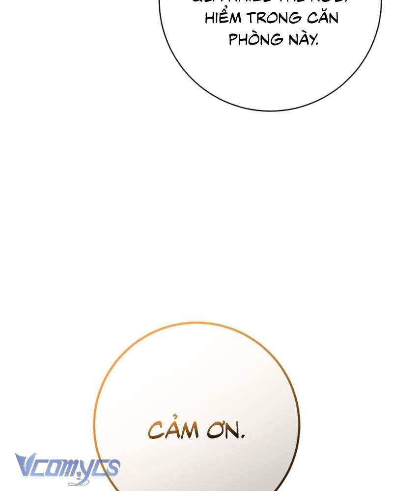 [Sứa Biển] Em Trai Tôi Là Hoàng Đế Ngang Ngược Chap 51 - Next Chap 52