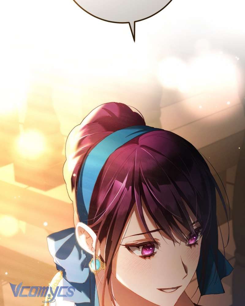 [Sứa Biển] Em Trai Tôi Là Hoàng Đế Ngang Ngược Chap 51 - Next Chap 52