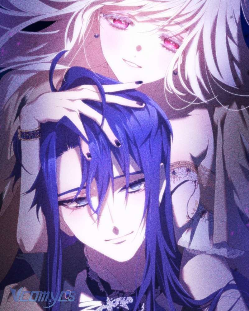 [Sứa Biển] Em Trai Tôi Là Hoàng Đế Ngang Ngược Chap 51 - Next Chap 52