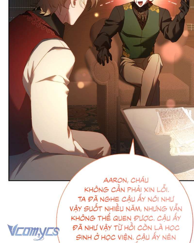 [Sứa Biển] Em Trai Tôi Là Hoàng Đế Ngang Ngược Chap 51 - Next Chap 52