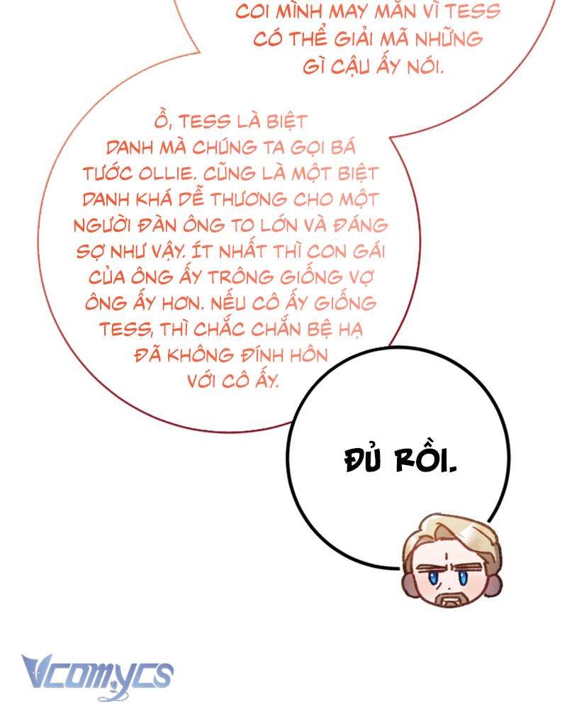 [Sứa Biển] Em Trai Tôi Là Hoàng Đế Ngang Ngược Chap 51 - Next Chap 52