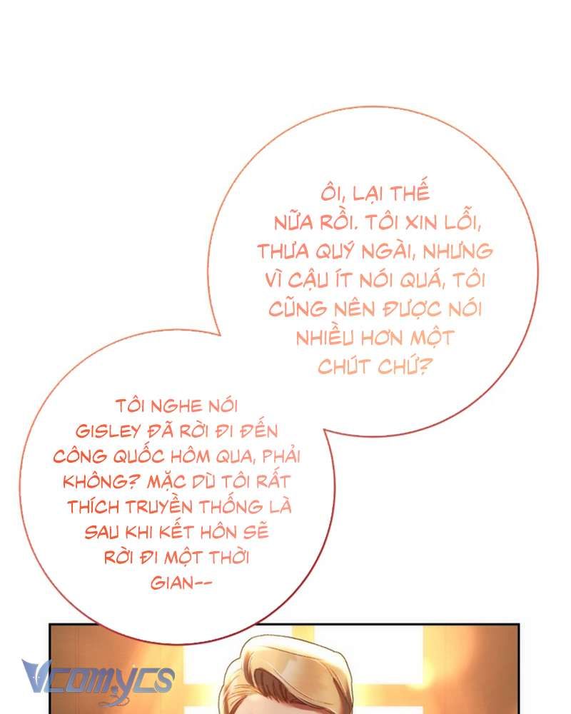 [Sứa Biển] Em Trai Tôi Là Hoàng Đế Ngang Ngược Chap 51 - Next Chap 52