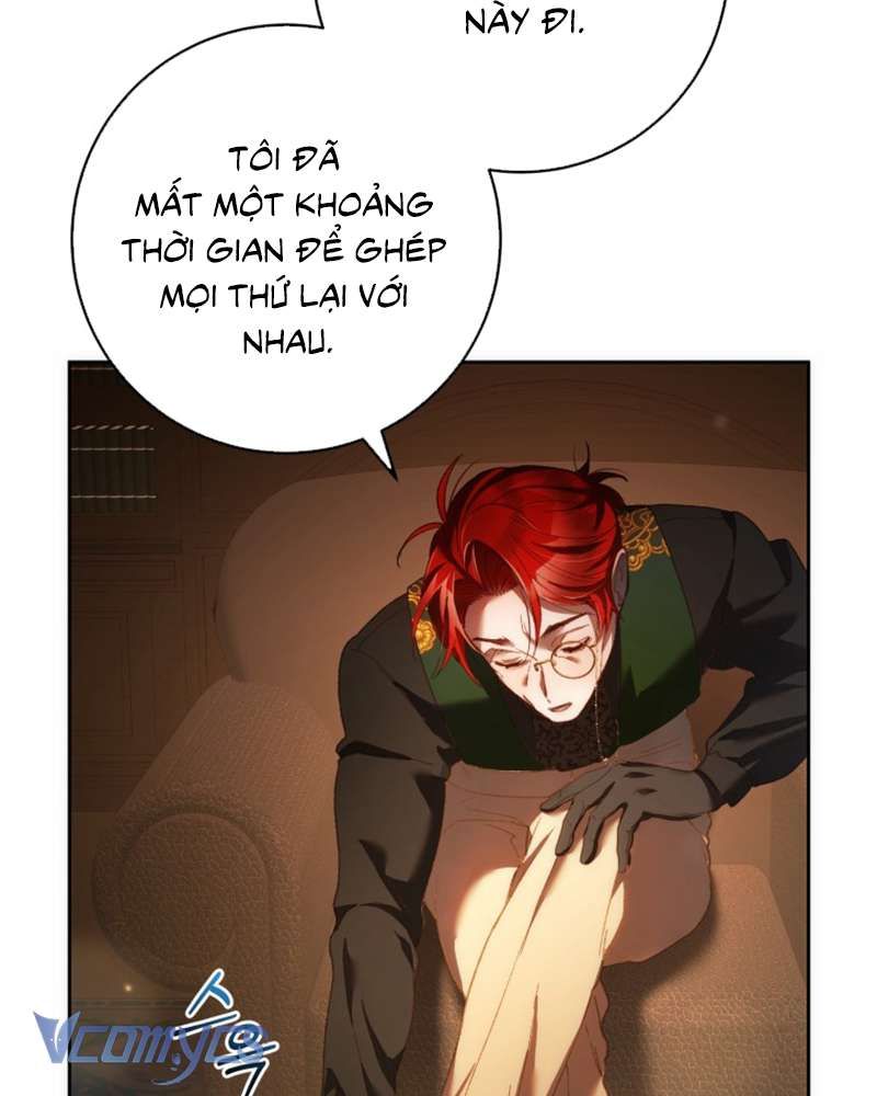 [Sứa Biển] Em Trai Tôi Là Hoàng Đế Ngang Ngược Chap 51 - Next Chap 52