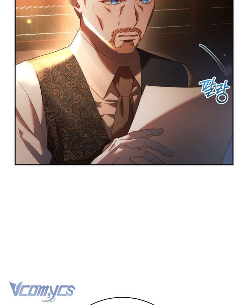 [Sứa Biển] Em Trai Tôi Là Hoàng Đế Ngang Ngược Chap 51 - Next Chap 52